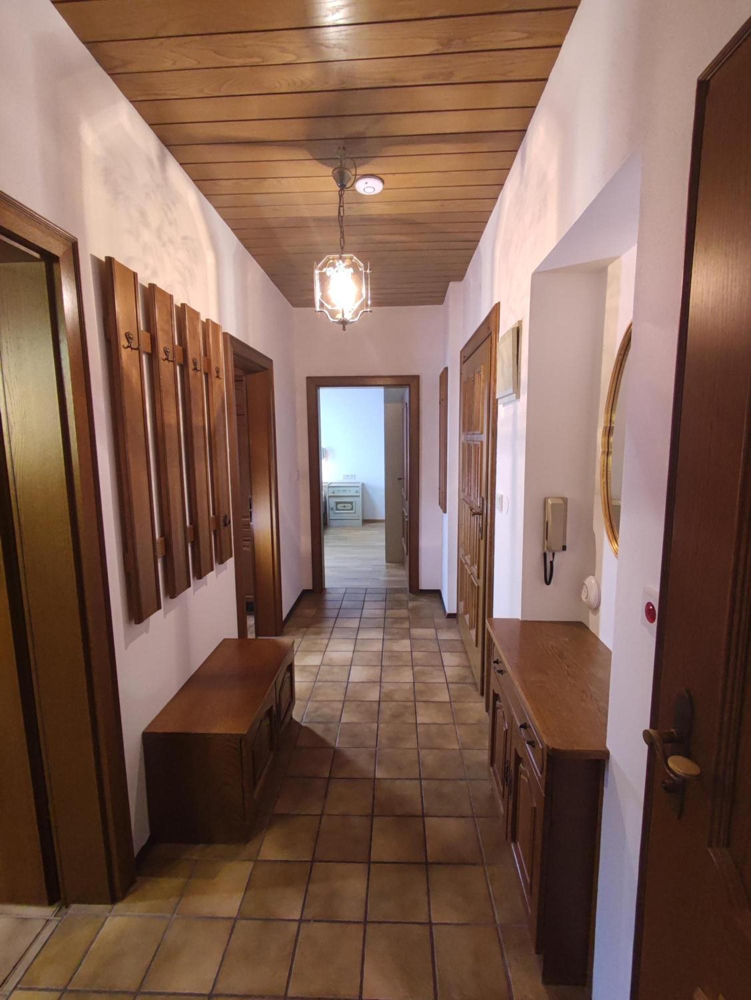 Amadee Appartements Бад Кляйнкирххайм Экстерьер фото
