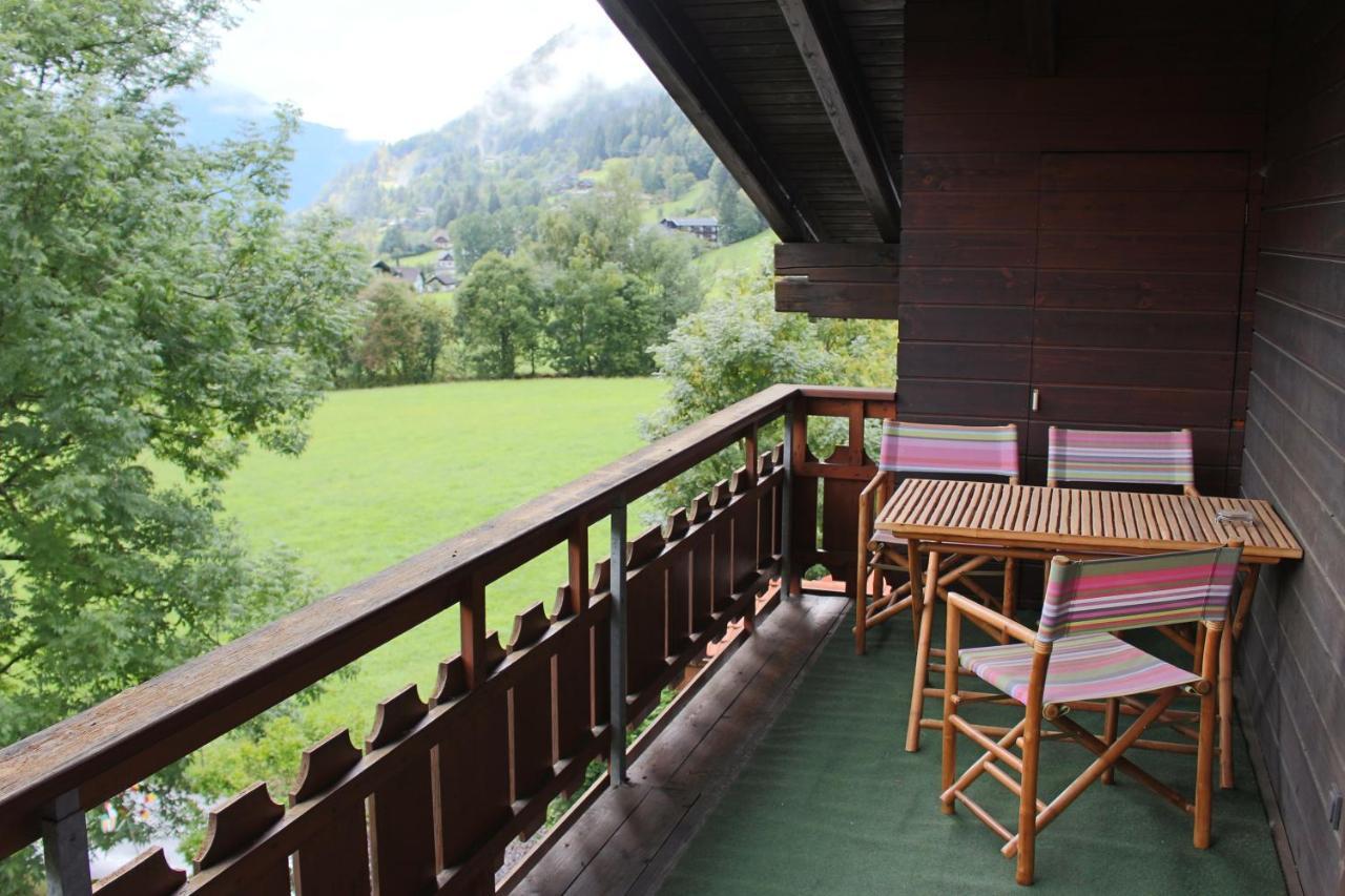 Amadee Appartements Бад Кляйнкирххайм Экстерьер фото